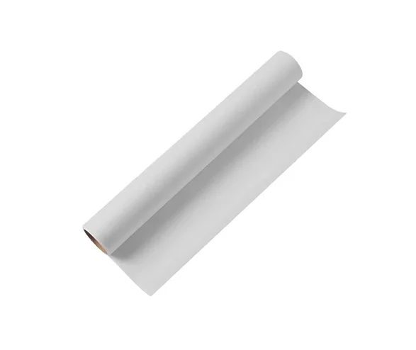 Silicone Baking Paper · silicone baking paper.webp · product image